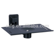 Économique Tlit LED / LCD / PDP TV Mounts